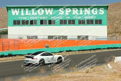 media/Jun-01-2025-CalClub SCCA (Sun) [[eae223c5dd]]/Group 1/Track Event 4/